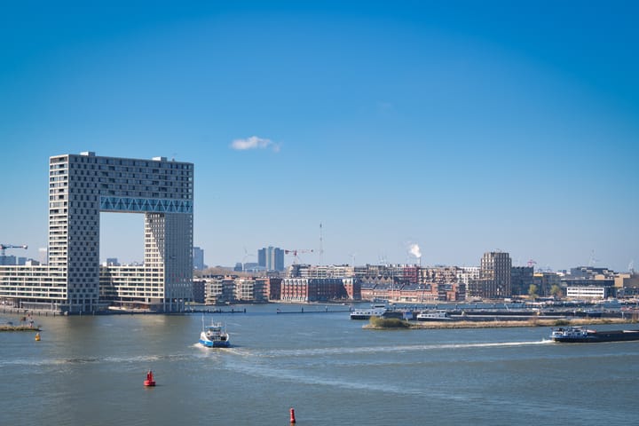 Foto 15 van THIS. (Bouwnr. 488)