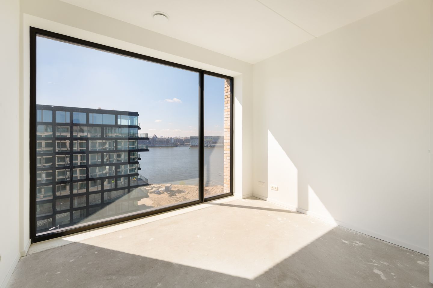 Foto 4 van THIS. (Bouwnr. 488)