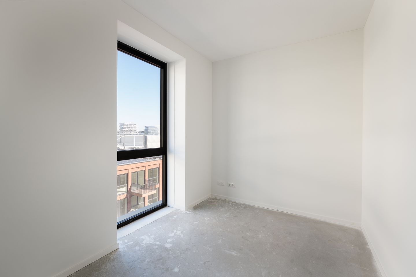 Foto 19 van Grasweg 424