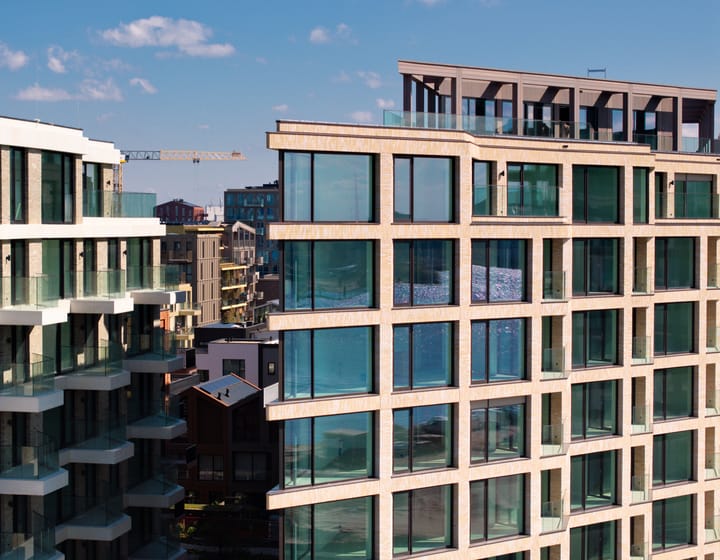 Foto 13 van THIS. (Bouwnr. 488)