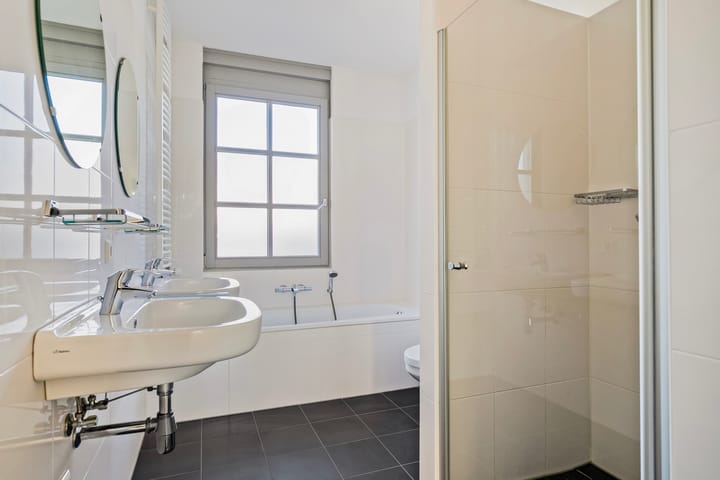 Foto 4 van Princéehof 16