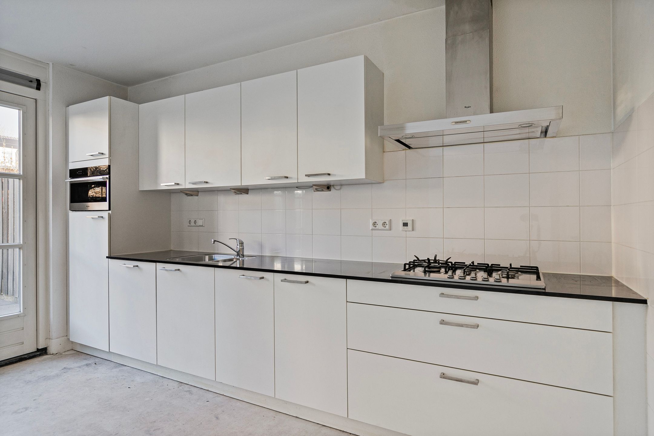 Foto 3 van Princéehof 16