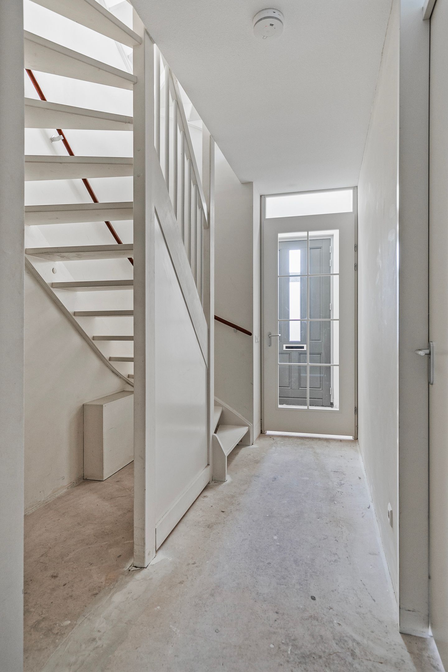 Foto 9 van Princéehof 16