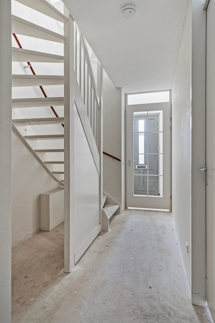 Foto 9 van Princéehof 16