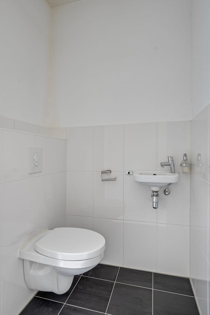 Foto 10 van Princéehof 16