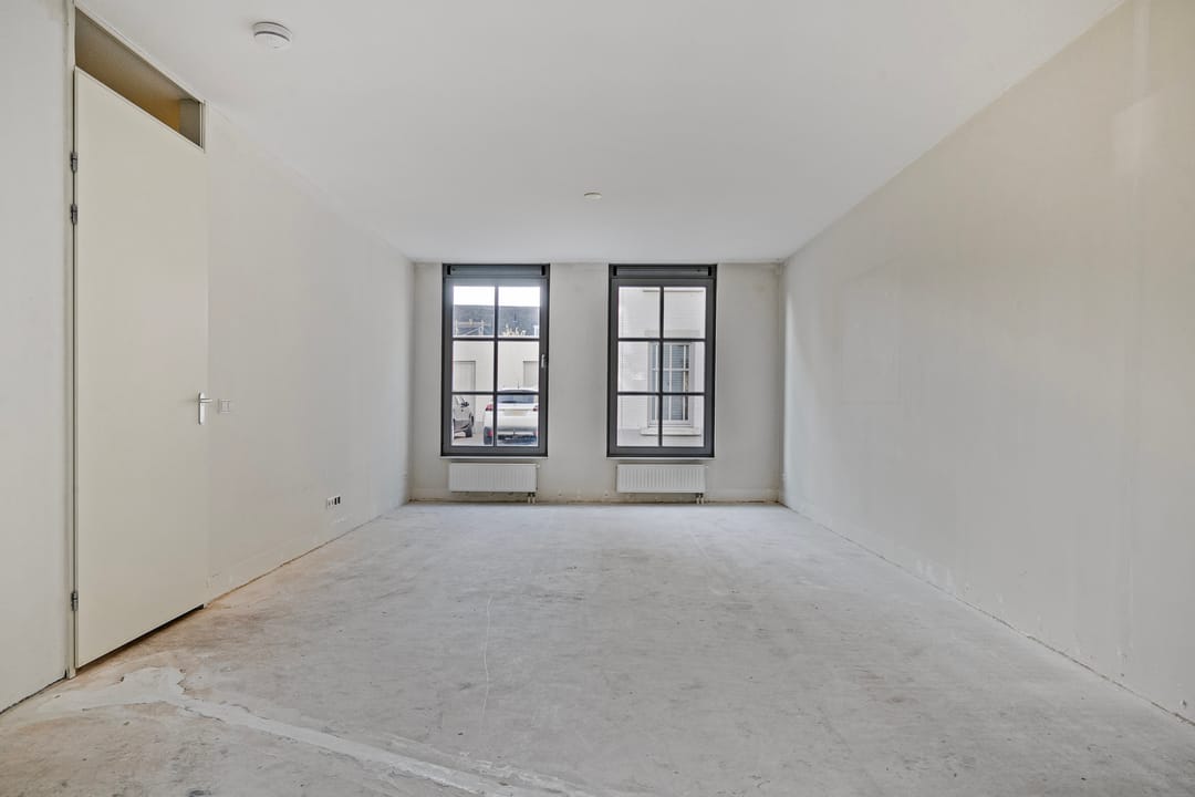 Foto 11 van Princéehof 16