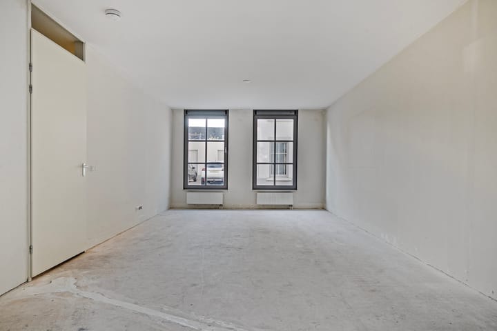 Foto 11 van Princéehof 16