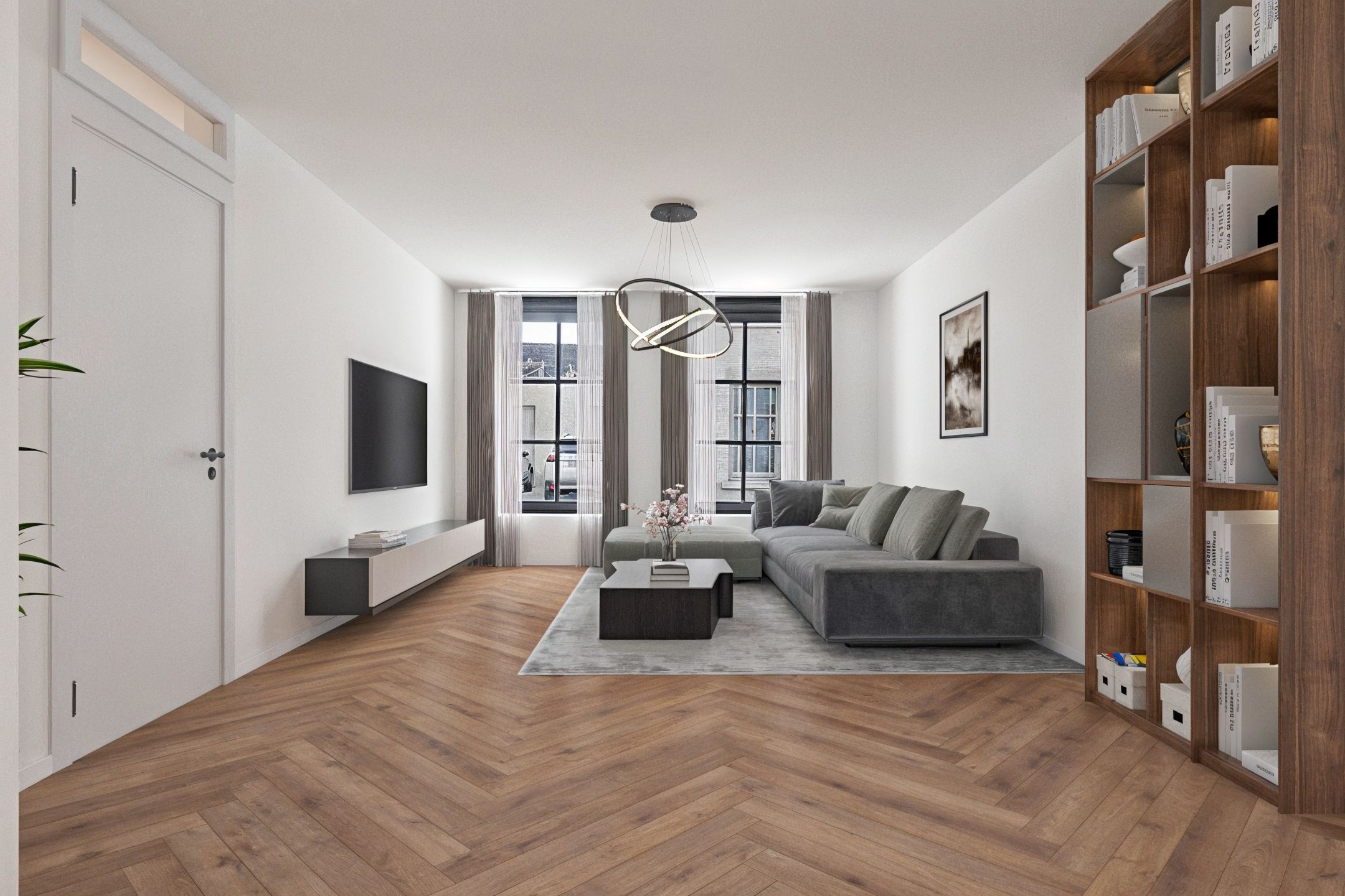 Foto 12 van Princéehof 16