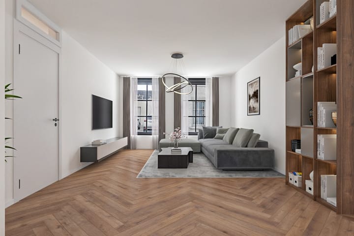 Foto 12 van Princéehof 16