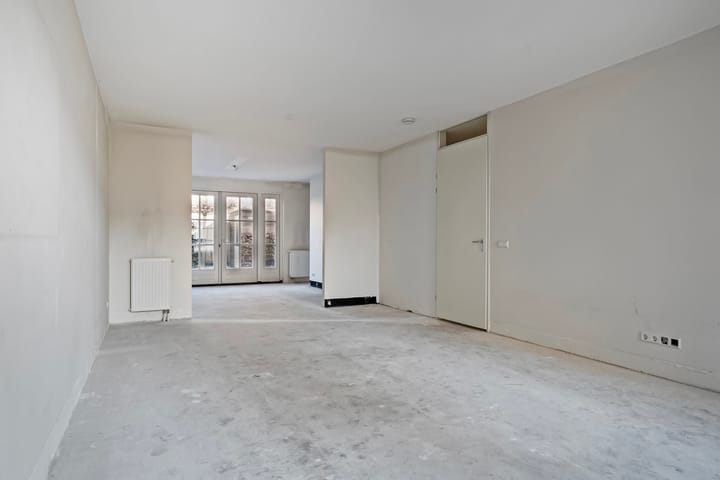 Foto 13 van Princéehof 16