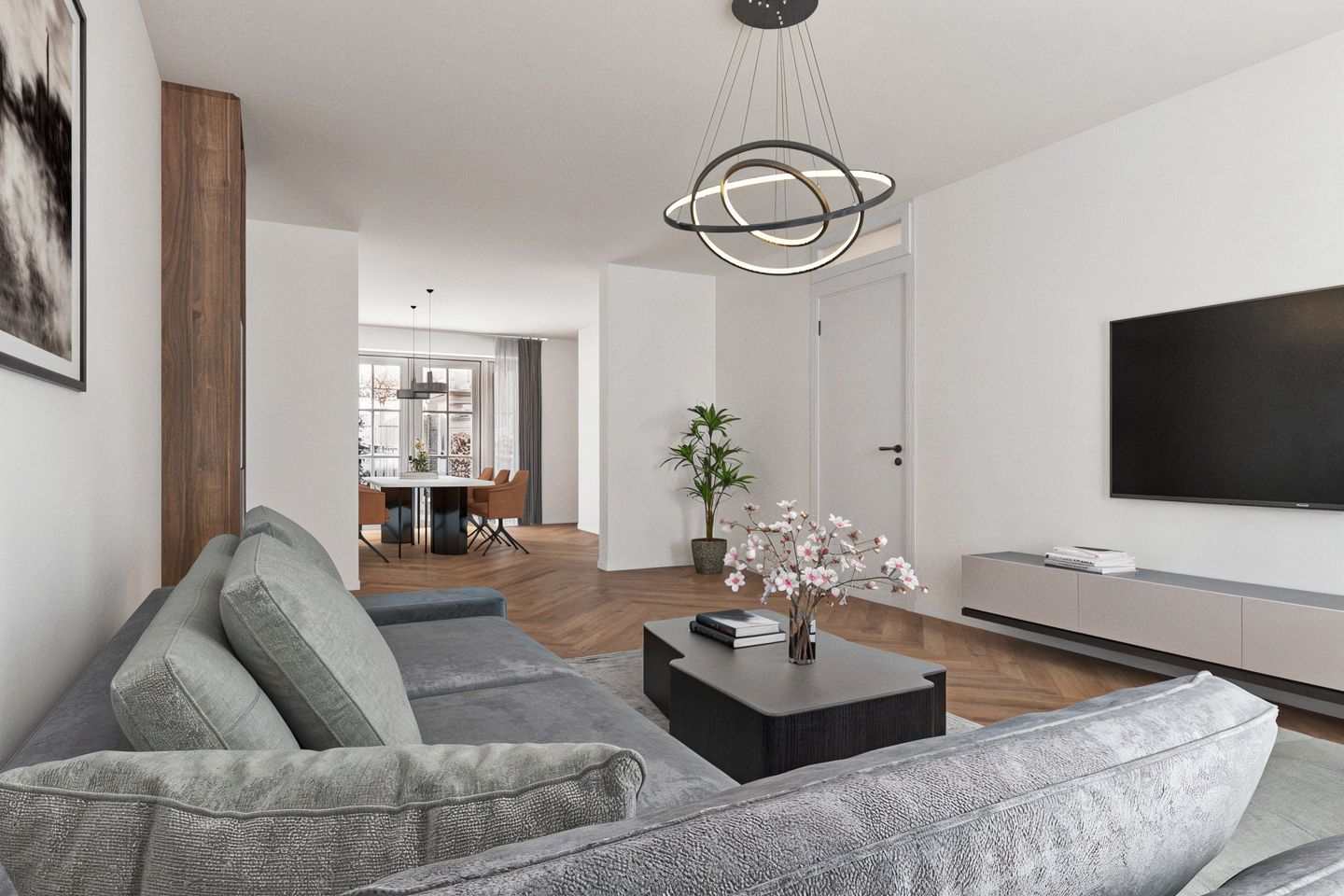 Foto 14 van Princéehof 16