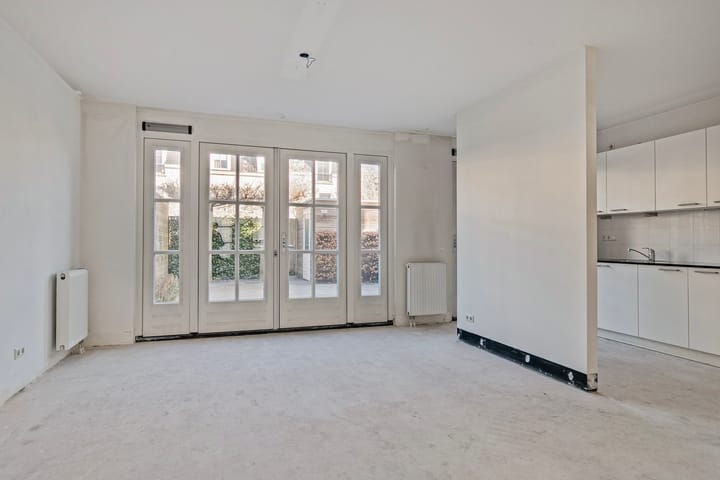 Foto 15 van Princéehof 16