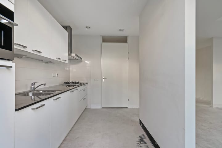 Foto 17 van Princéehof 16