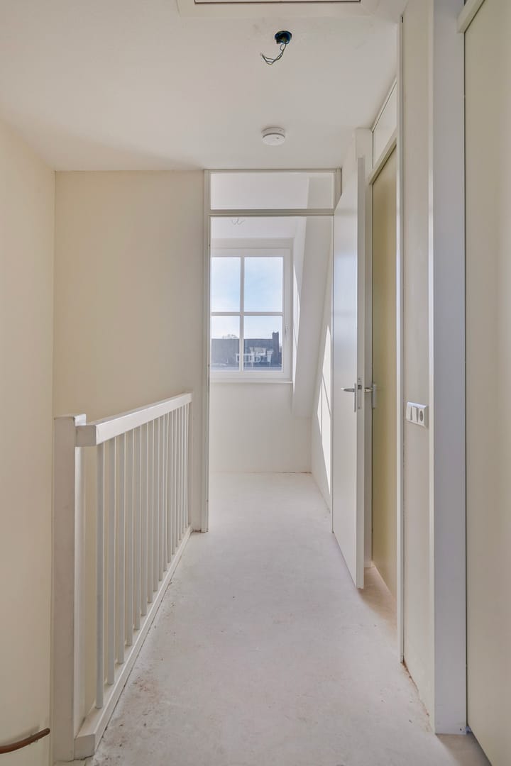 Foto 19 van Princéehof 16