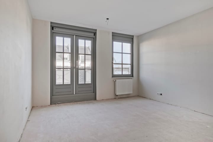 Foto 20 van Princéehof 16