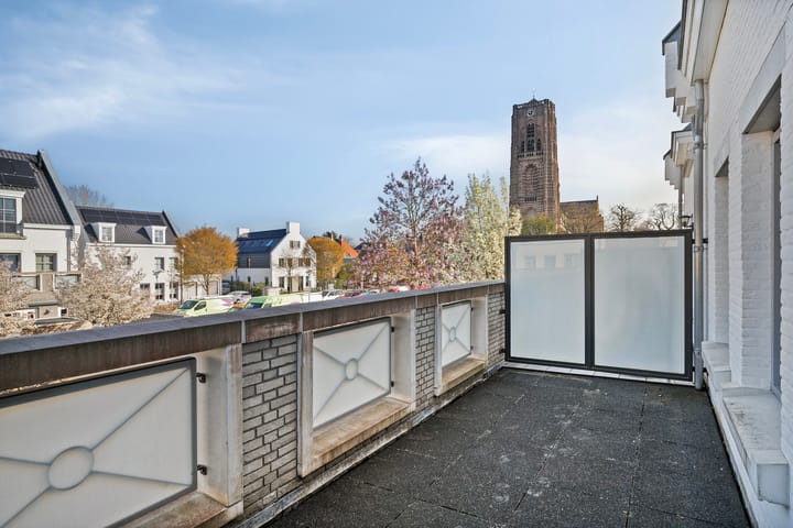 Foto 21 van Princéehof 16