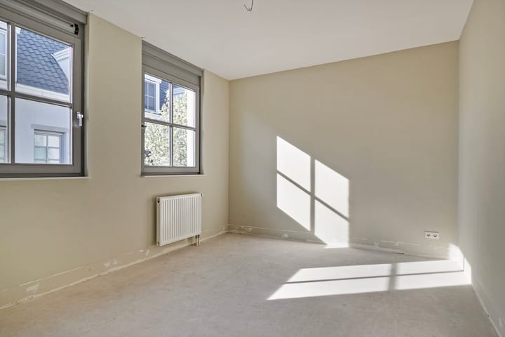 Foto 22 van Princéehof 16