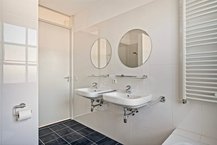 Foto 24 van Princéehof 16