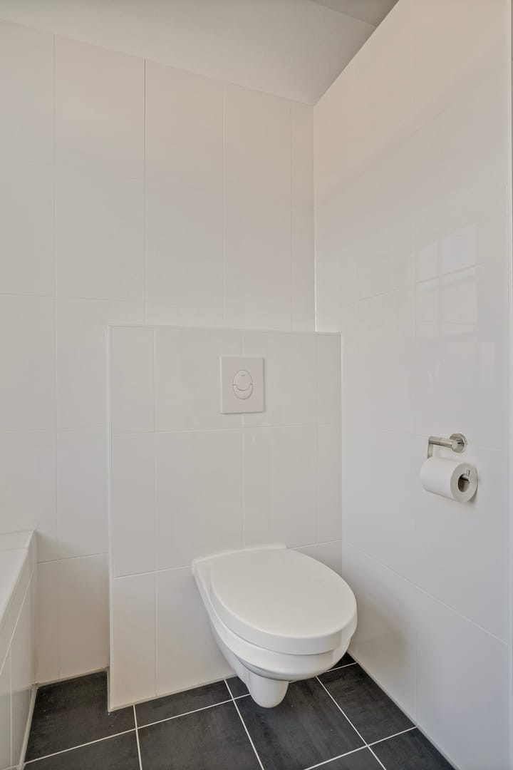 Foto 25 van Princéehof 16