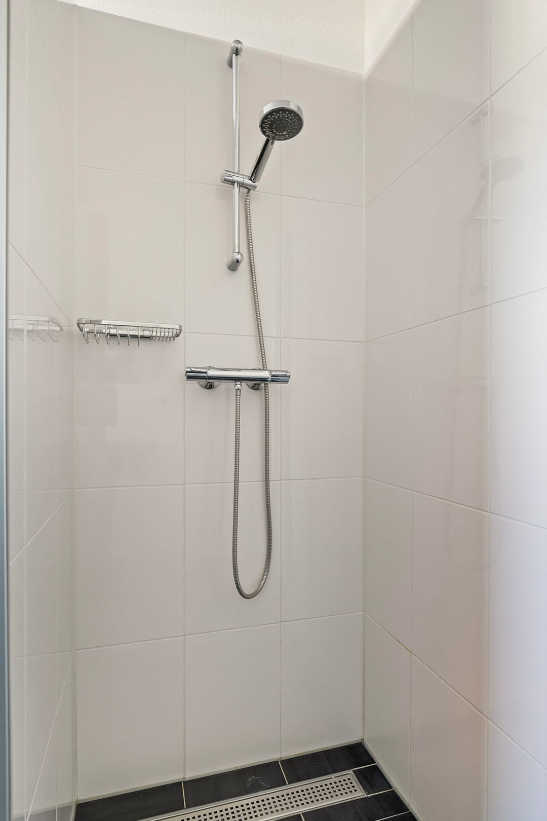 Foto 26 van Princéehof 16