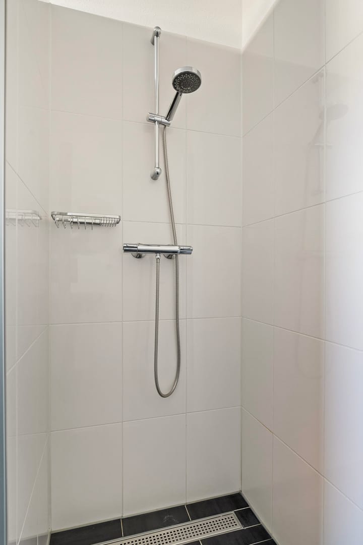 Foto 26 van Princéehof 16