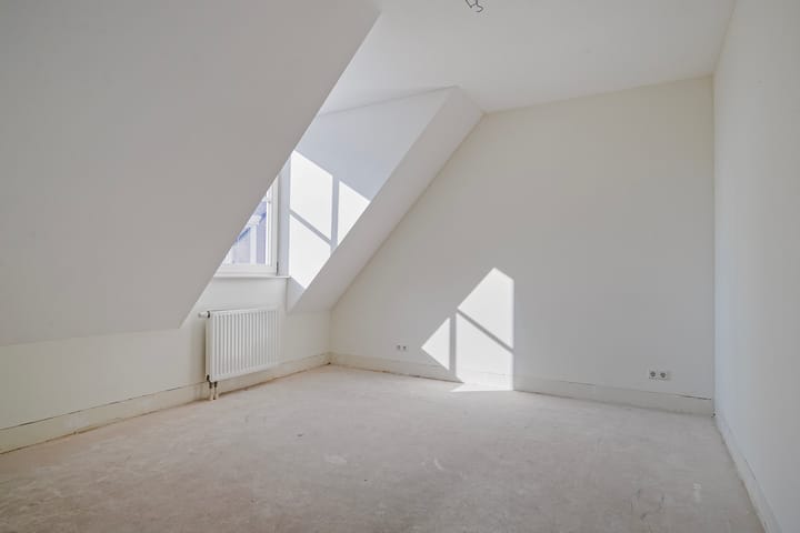 Foto 27 van Princéehof 16