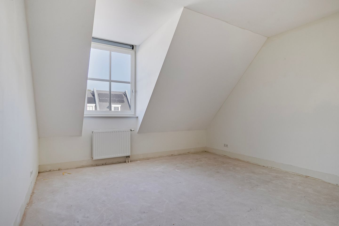 Foto 29 van Princéehof 16