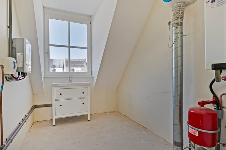 Foto 30 van Princéehof 16