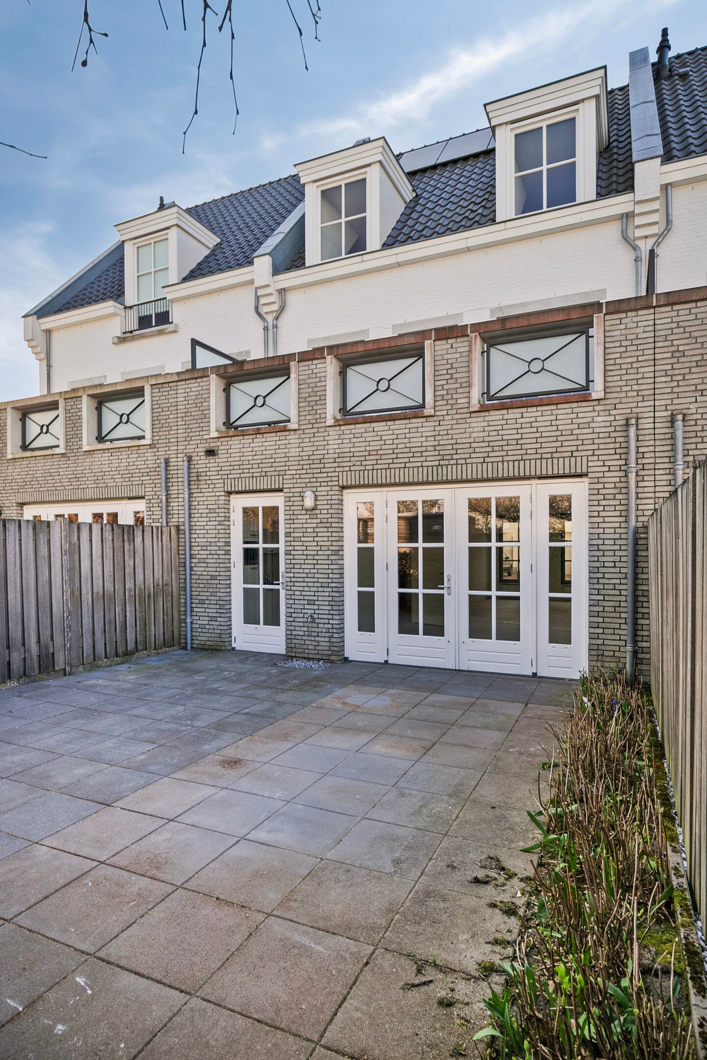 Foto 33 van Princéehof 16