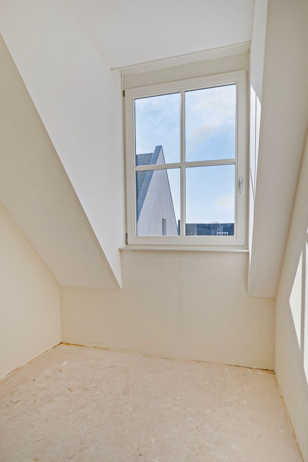 Foto 28 van Princéehof 16