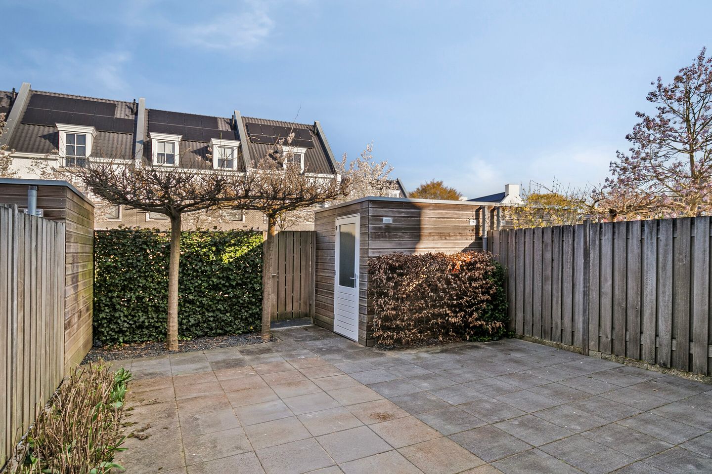 Foto 34 van Princéehof 16