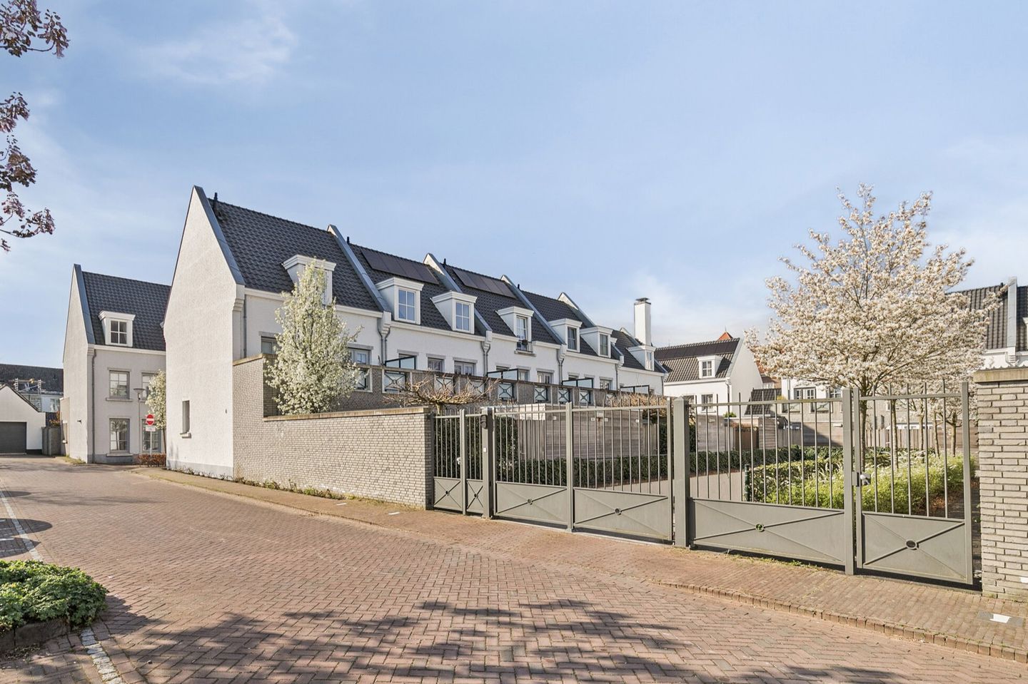 Foto 35 van Princéehof 16