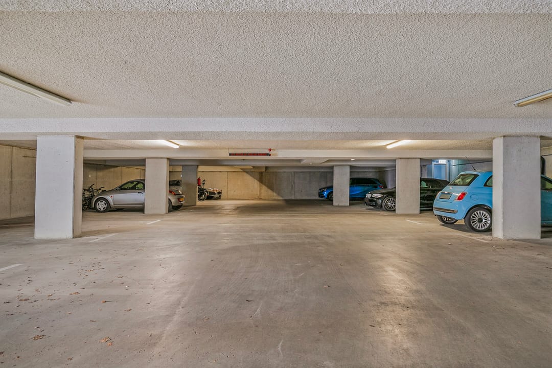 Foto 37 van Princéehof 16