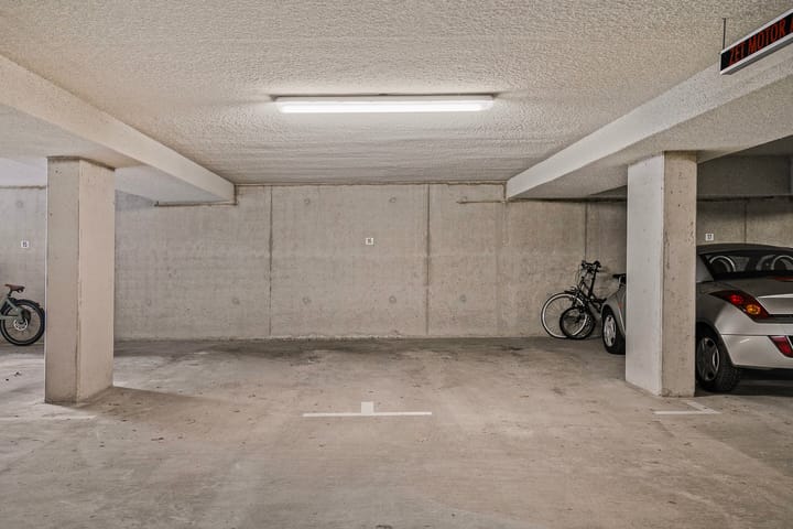 Foto 38 van Princéehof 16