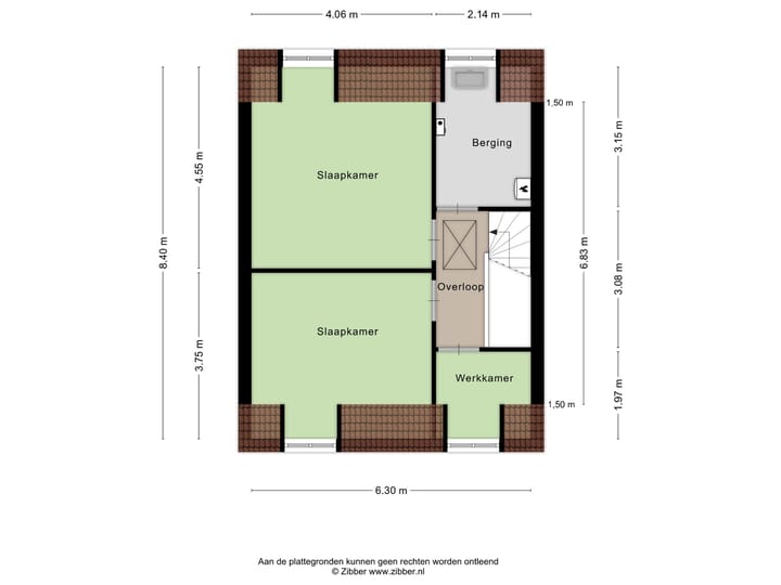 Foto 41 van Princéehof 16