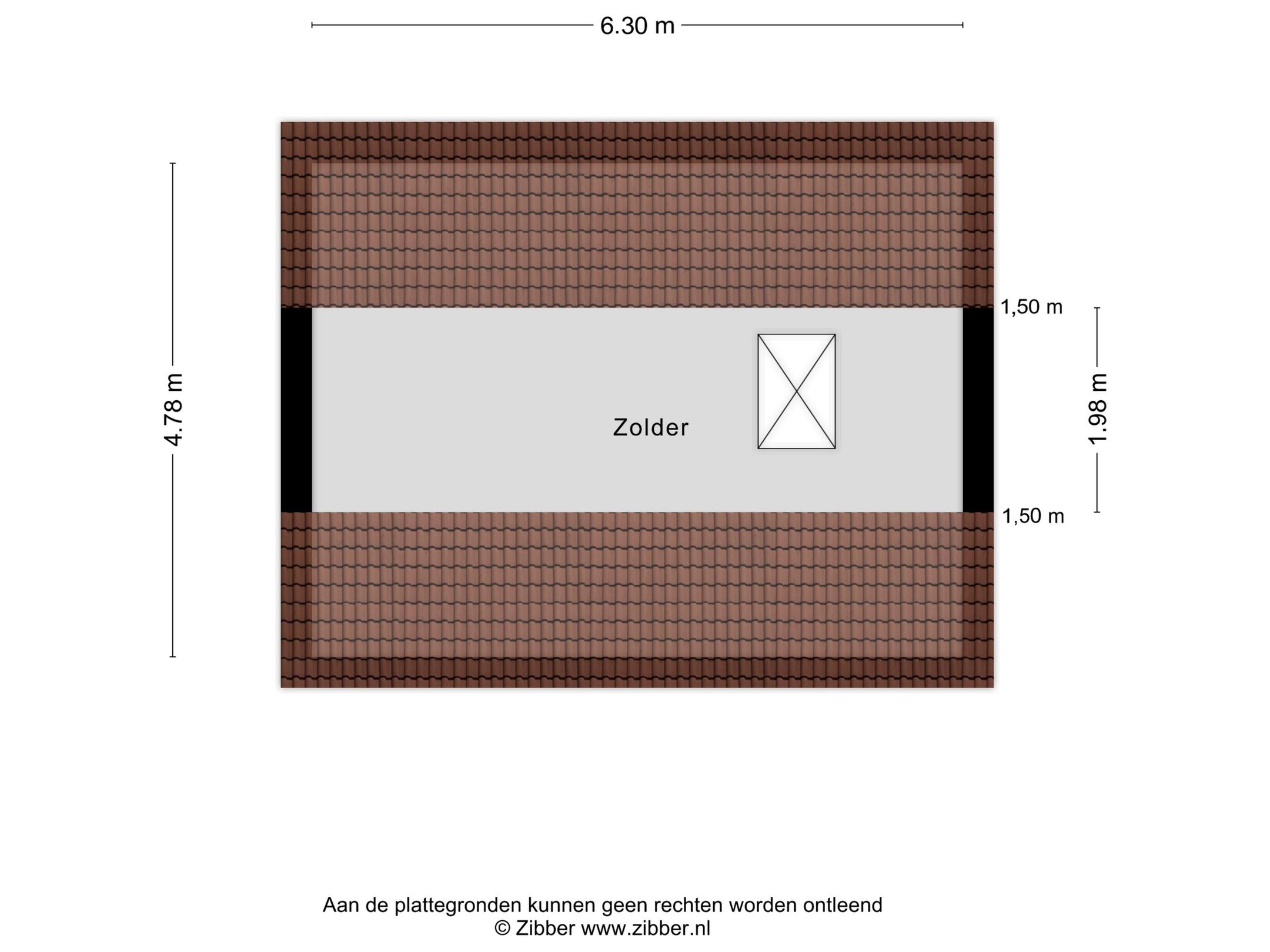 Foto 42 van Princéehof 16