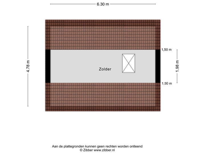 Foto 42 van Princéehof 16