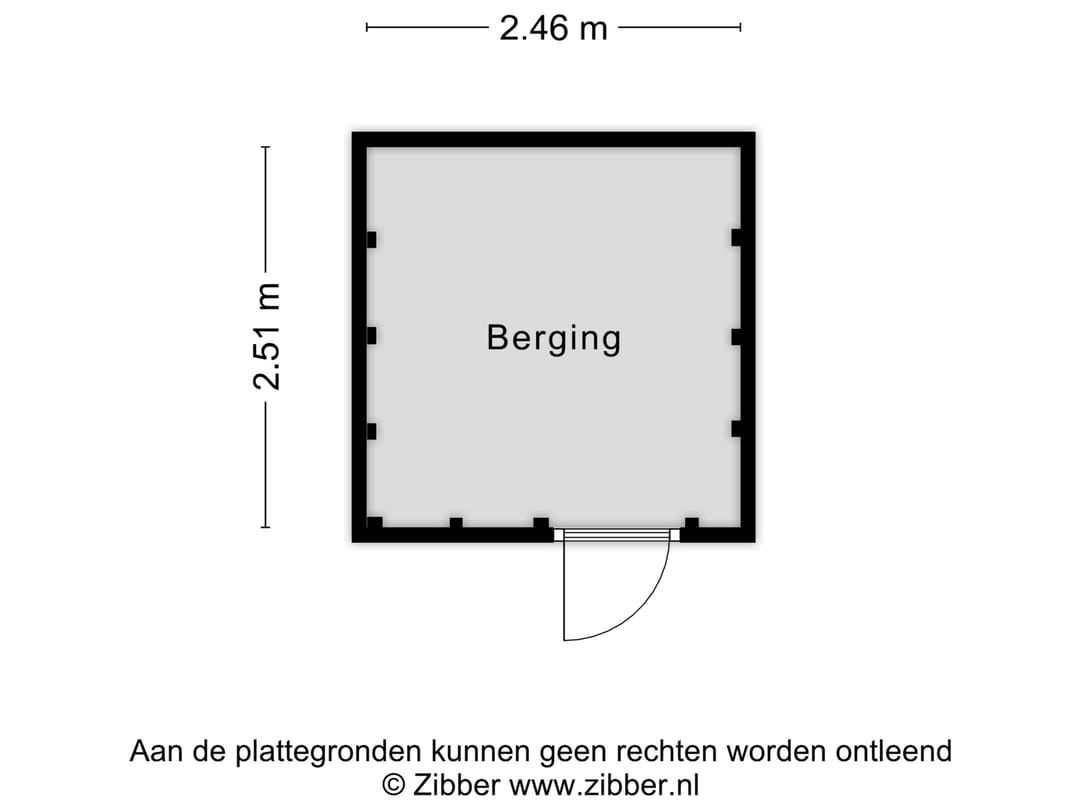 Foto 43 van Princéehof 16