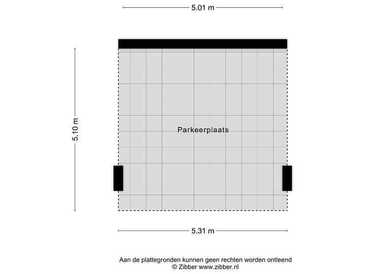 Foto 45 van Princéehof 16