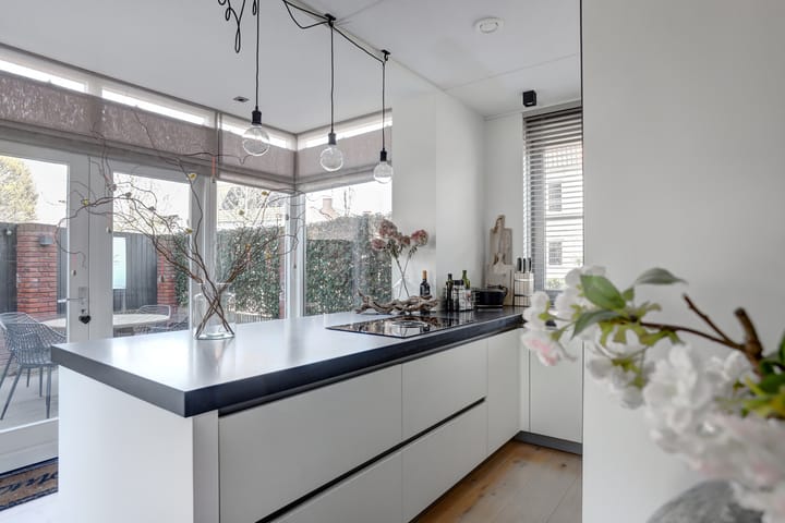 Foto 9 van Huurlingsedam 6-A