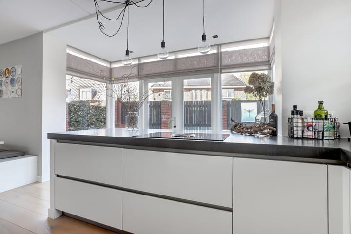 Foto 11 van Huurlingsedam 6-A