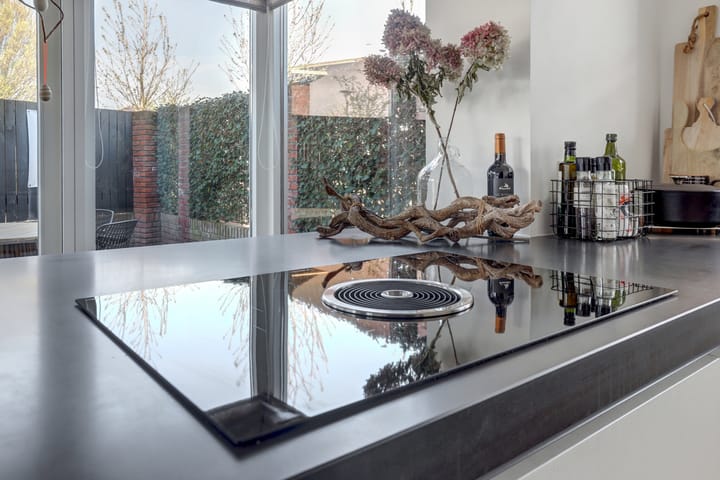 Foto 15 van Huurlingsedam 6-A