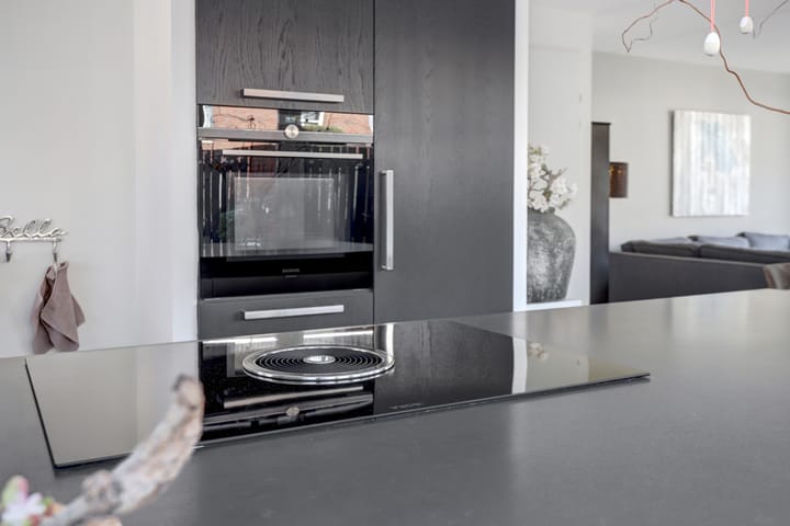 Foto 14 van Huurlingsedam 6-A