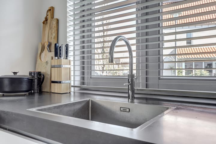 Foto 16 van Huurlingsedam 6-A