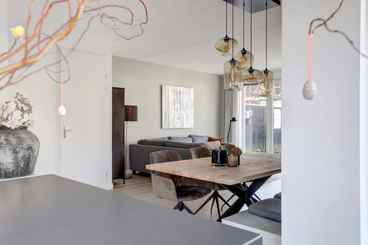 Foto 13 van Huurlingsedam 6-A