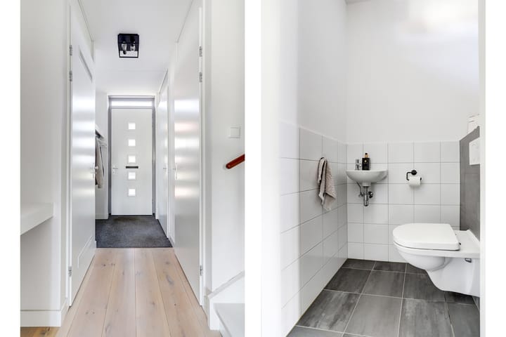 Foto 17 van Huurlingsedam 6-A