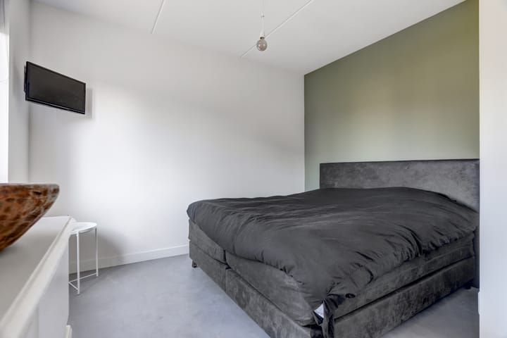 Foto 18 van Huurlingsedam 6-A