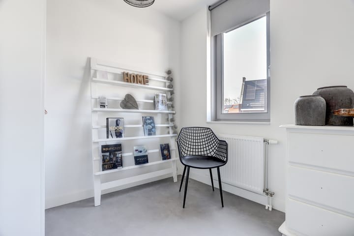 Foto 20 van Huurlingsedam 6-A