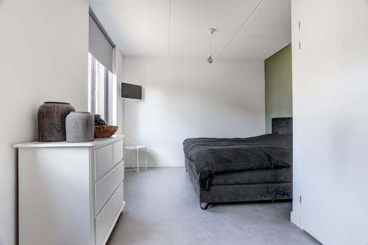 Foto 21 van Huurlingsedam 6-A