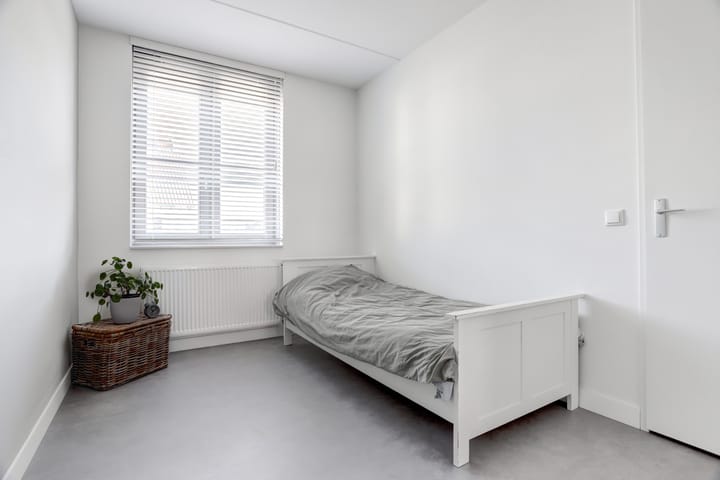 Foto 22 van Huurlingsedam 6-A